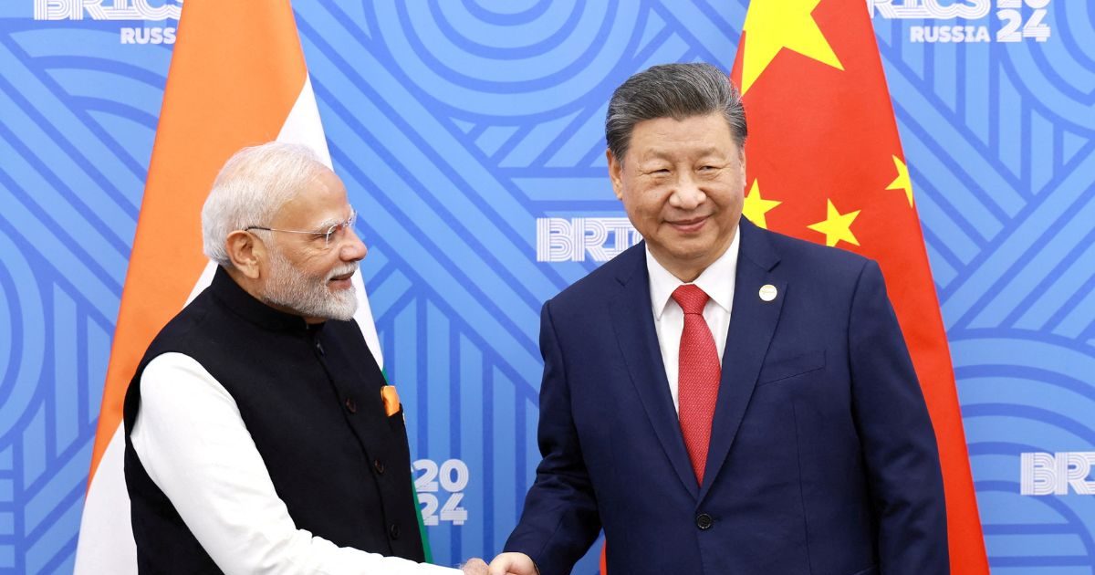 मदर+फादर ऑफ ऑल डील, अगर इंडिया-चाइना फ्री ट्रेड एग्रीमेंट हो जाए तो क्या होगा?