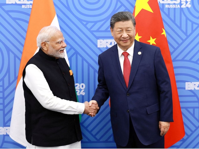 मदर+फादर ऑफ ऑल डील, अगर इंडिया-चाइना फ्री ट्रेड एग्रीमेंट हो जाए तो क्या होगा?