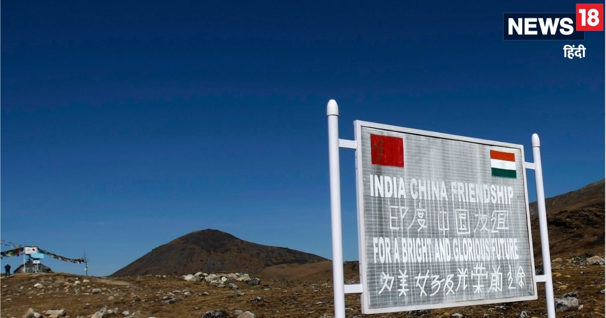 चीन-बांग्‍लादेश बॉर्डर पर अब होगा धमाल, चिकन नेक से तवांग तक के लिए मास्‍टरप्‍लान, भारत बदल देगा पूरा गेम