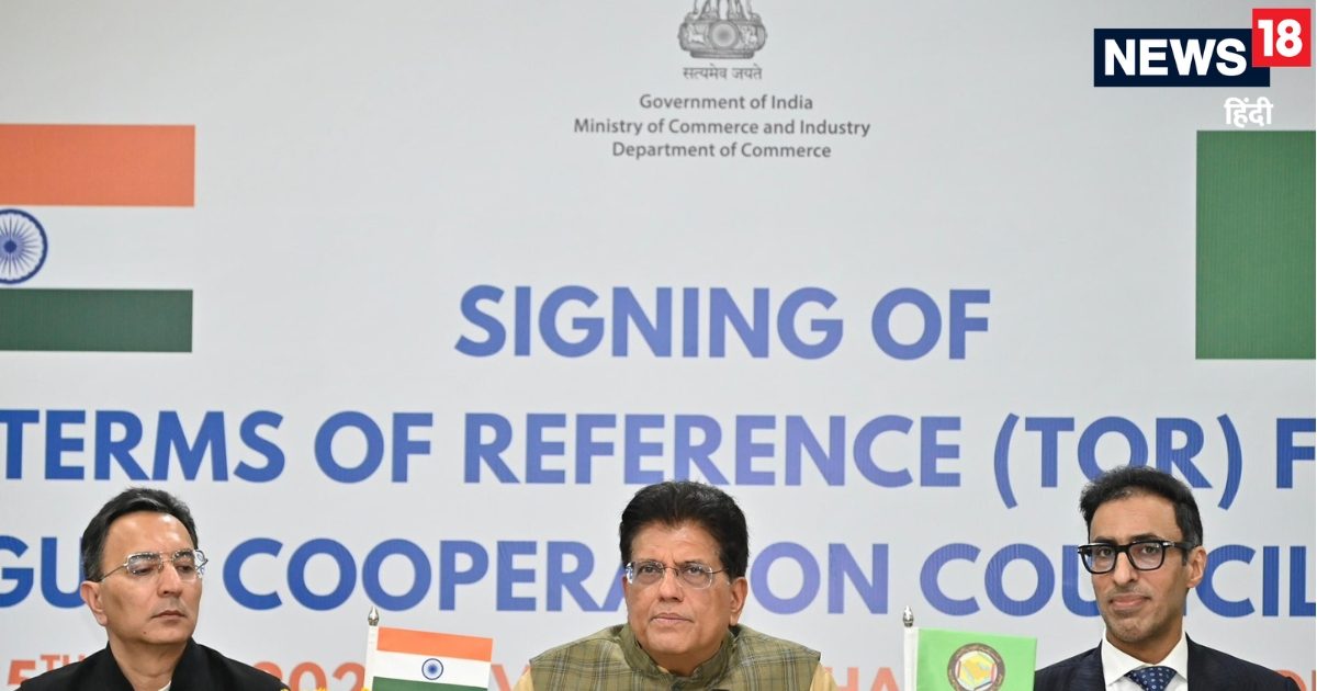 सऊदी से डील कर इतरा रहा था पाकिस्‍तान, भारत ने किया ऐसा काम, अरबों-खरबों डॉलर का मामला, सूख गए पीएम शाहबाज शरीफ