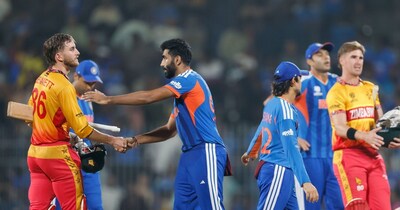 भारत को सेमीफाइनल का टिकट कैसे मिलेगा?