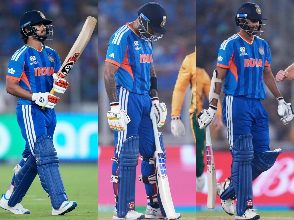 David Miller, suryakumar Yadav, india vs south Africa, ind vs sa super 8s t20 world cup, icc t20 world cup, Hardik pandya, shivam dube, varun Chakravarthy, abhishek sharma, डेविड मिलर, आईसीसी टी20 वर्ल्ड कप, हार्दिक पंड्या, शिवम दुबे, भारत बनाम दक्षिण अफ्रीका
