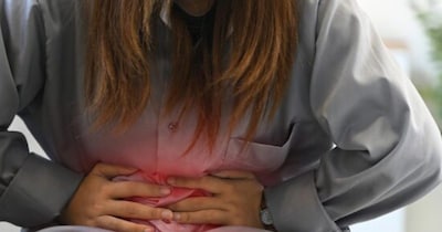 6 Hospitalized After Birthday Party Food Poisoning in Bhagirathpura