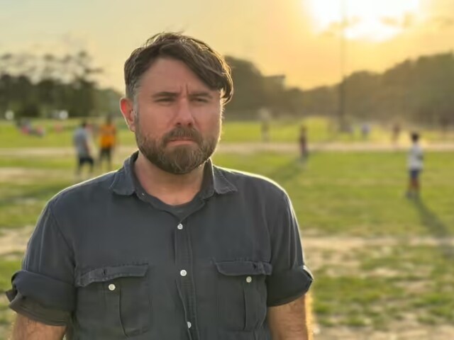 19 साल तक खुद को लड़की मानता रहा लड़का, माता-पिता ने करवाया गुप्त 'ऑपरेशन'