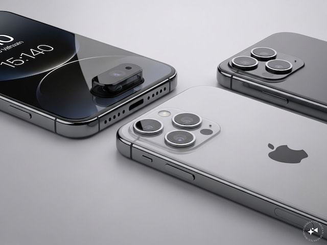 Apple সস্তা iPhone 17e আনতে পারে, মিড-রেঞ্জ সেগমেন্টে বড় এন্ট্রি