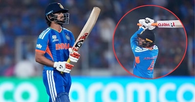 ओपनिंग जोड़ी दमदार शुरुआत दिलाने में फेल.