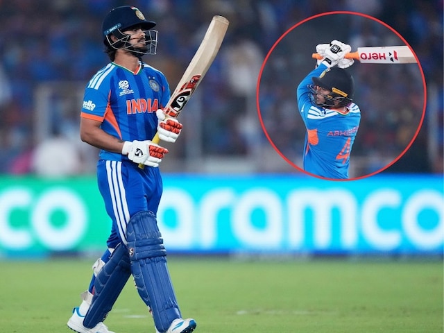 যতদিন আমরা জিতেছি সব ঠিকঠাক ছিল, একটা পরাজয় ভারতের বড় দুর্বলতা প্রকাশ করে।