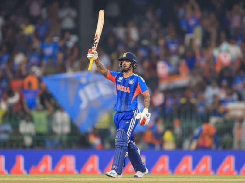 ইশান কিশান বৈভব সূর্যবংশীর খবর, বৈভব সূর্যবংশীর উদ্বোধনী রেকর্ড, দুই উঠতি বিহারের ক্রিকেট তারকা, টি-টোয়েন্টি বিশ্বকাপ 2026, অভিষেক শর্মা ফর্ম, বিসিসিআই নির্বাচনের খবর, ভারতীয় ক্রিকেট দলের নতুন উদ্বোধনী জুটি, ভারতীয় ক্রিকেট ভবিষ্যত, সূর্যবংশী U19 হিরো, ইশান কিষাণ, বৈভব সূর্যবংশী