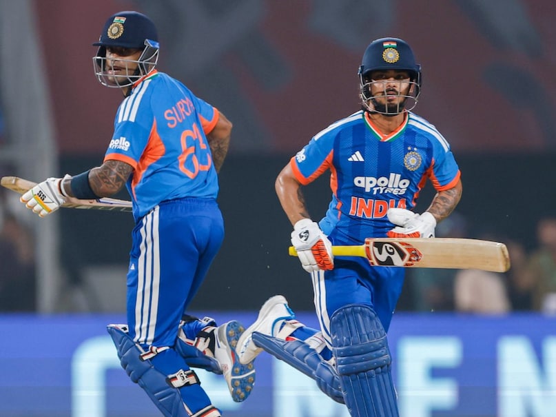 Hardik Pandya, Ishan Kishan, Varun Chakravarthy, India vs Namibia, icc T20 World Cup, T20 World Cup, India 10th win T20 World Cup history, India সবচেয়ে বড় জয়, Hardik Pandya, India vs Namibia, T20 World Cup, T20 World Cup 