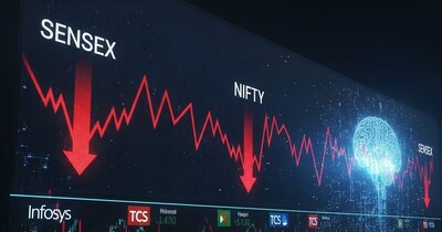 बजाज फाइनेंस समेत इन 5 स्टॉक्स से दूरी बनाने की सलाह, तुरंत करें नोट.