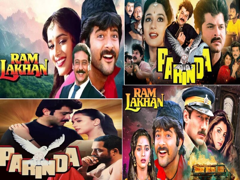 Mumbai underworld in Bollywood, bollywood gangster based movies, anil kapoor madhuri dixit parinda movie, parinda movie cast, parinda movie budget, parinda movie box office collectoin, mumbai underworld movie parinda, sunny deol madhuri dixit movie name, tridev movie madhuri dixit jackie shroff sister brother, tridev movie actress name, tridev movie star cast, tridev movie songs, tridev movie heroine names, ram lakhan movie jackie shroff anil kapoor ki, ram lakhan movie jackie shroff anil kapoor release date, ram lakhan movie jackie shroff anil kapoor collection Mumbai underworld in Bollywood, bollywood gangster based movies, anil kapoor madhuri dixit parinda movie, parinda movie cast, parinda movie budget, parinda movie box office collectoin, mumbai underworld movie parinda, sunny deol madhuri dixit movie name, tridev movie madhuri dixit jackie shroff sister brother, tridev movie actress name, tridev movie star cast, tridev movie songs, tridev movie heroine names, ram lakhan movie jackie shroff anil kapoor ki, ram lakhan movie jackie shroff anil kapoor release date, ram lakhan movie jackie shroff anil kapoor collection