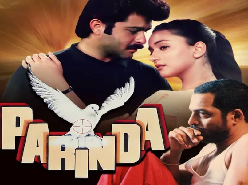 Mumbai underworld in Bollywood, bollywood gangster based movies, anil kapoor madhuri dixit parinda movie, parinda movie cast, parinda movie budget, parinda movie box office collectoin, mumbai underworld movie parinda, sunny deol madhuri dixit movie name, tridev movie madhuri dixit jackie shroff sister brother, tridev movie actress name, tridev movie star cast, tridev movie songs, tridev movie heroine names, ram lakhan movie jackie shroff anil kapoor ki, ram lakhan movie jackie shroff anil kapoor release date, ram lakhan movie jackie shroff anil kapoor collection Mumbai underworld in Bollywood, bollywood gangster based movies, anil kapoor madhuri dixit parinda movie, parinda movie cast, parinda movie budget, parinda movie box office collectoin, mumbai underworld movie parinda, sunny deol madhuri dixit movie name, tridev movie madhuri dixit jackie shroff sister brother, tridev movie actress name, tridev movie star cast, tridev movie songs, tridev movie heroine names, ram lakhan movie jackie shroff anil kapoor ki, ram lakhan movie jackie shroff anil kapoor release date, ram lakhan movie jackie shroff anil kapoor collection