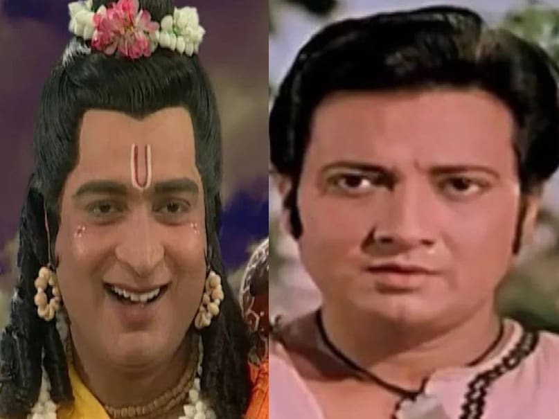 Jai Santoshi Maa Vs Sholay movie, Anita Guha jai Santoshi maa movie, jai Santoshi maa 1975 movie actress name, Jai Santoshi Maa Box Office Collection, Jai Santoshi Maa Budget, Superhit Movie Jai Santoshi Maa story, Jai Santoshi Maa 1975 film unknown facts, Jai Santoshi Maa 1975 movie star cast, Sholay vs Jai Santoshi Maa movie 1975, Jai Santoshi Maa true story, Entertainment News In Hindi, Bollywood News, Bollywood religious films, Bollywood movies, Jai Santoshi Maa hit or Flop, low budget hit bollywood Film, Jai Santoshi Maa songs, Jai Santoshi Maa remake hit or flop, Jai Santoshi Maa 2006 movie star cast Jai Santoshi Maa Vs Sholay movie, Anita Guha jai Santoshi maa movie, jai Santoshi maa 1975 movie actress name, Jai Santoshi Maa Box Office Collection, Jai Santoshi Maa Budget, Superhit Movie Jai Santoshi Maa story, Jai Santoshi Maa 1975 film unknown facts, Jai Santoshi Maa 1975 movie star cast, Sholay vs Jai Santoshi Maa movie 1975, Jai Santoshi Maa true story, Entertainment News In Hindi, Bollywood News, Bollywood religious films, Bollywood movies, Jai Santoshi Maa hit or Flop, low budget hit bollywood Film, Jai Santoshi Maa songs, Jai Santoshi Maa remake hit or flop, Jai Santoshi Maa 2006 movie star cast