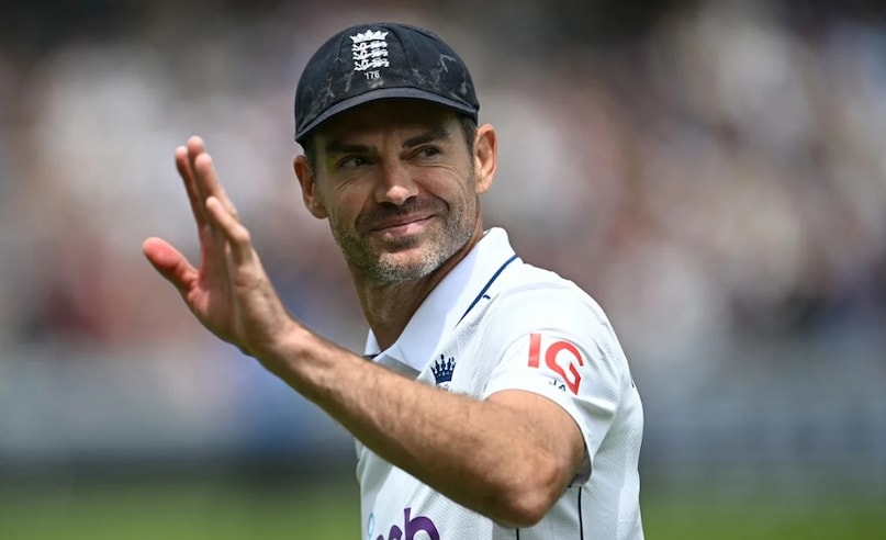 unbreakable cricket records, 5 batsman Most innings before first duck in Test, AB de Villiers, Aravinda de Silva, Clive Lloyd, Ross Taylor, James Anderson, test records, duck records in test, batsman duck out test, test records, टेस्ट रिकॉर्ड, बैट्समैन जीरो आउट, शून्य आउट 