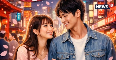  जापान में एक बड़ा वर्ग उन पुरुषों का है जो असली रिश्तों की जटिलताओं से दूर रहना चाहते हैं, जिससे महिलाओं में इस तरह की 'रेडीमेड' कंपनियों की मांग बढ़ गई.