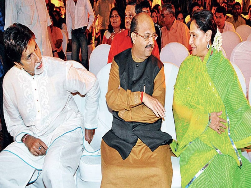 sholay film unknown facts, sholay film release date, hindi sholay full movie 1975, sholay movie actress name, sholay movie box office collection, sholay movie dharmendra, dharmendra bikaner mp kab bane, amitabh bachchan rajiv gandhi relationship , amitabh bachchan mp kab bane the, amitabh bachchan lok sabha election 1984, sholay movie gabbar singh real name, jaya bachchan rajya sabha controversy, hema malini mathura ki kaun hai, hema malini mathura office address, sholay movie budget