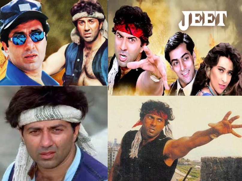 sunny deol jeet movie 1996, Sunny deol salman khan jeet movie, suhagraat song in bollywood film, Sunny deol jeet movie 1996 cast, Sunny deol jeet movie 1996 songs, Sunny deol jeet movie release date, Sunny deol jeet movie hit or flop, Sunny deol jeet movie dialouge, Sunny deol jeet movie hindi, jeet movie sunny deol look, jeet movie 1996 box office collectoin, jeet movie 1996 star cast, jeet movie 1996 budget
