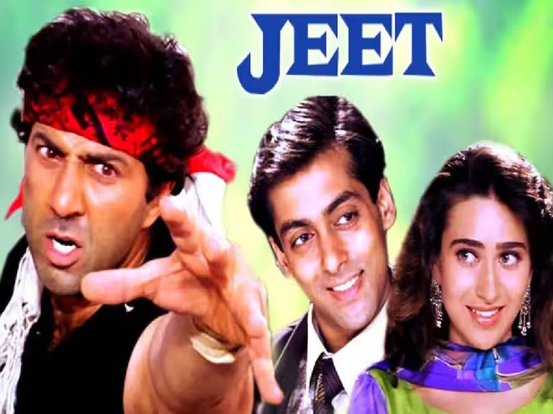 sunny deol jeet movie 1996, Sunny deol salman khan jeet movie, suhagraat song in bollywood film, Sunny deol jeet movie 1996 cast, Sunny deol jeet movie 1996 songs, Sunny deol jeet movie release date, Sunny deol jeet movie hit or flop, Sunny deol jeet movie dialouge, Sunny deol jeet movie hindi, jeet movie sunny deol look, jeet movie 1996 box office collectoin, jeet movie 1996 star cast, jeet movie 1996 budget