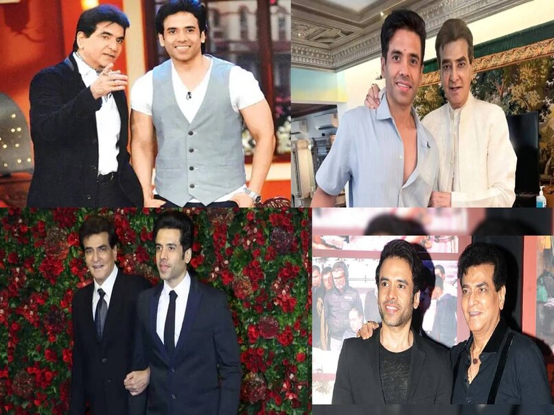 superstar father flop sons , mega star father super flop sons, Rajesh khanna Daughters name, Twinkle khanna flop movie, tushar kapoor films, tushar kapoor father, tushar kapoor net worth, tushar kapoor wife, tushar kapoor sister, ekta kapoor husband name, why ekta kapoor not marry, mithun chakraborty flop son, mahaakshay chakraborty father, mahaakshay chakraborty movies, mahaakshay chakraborty rape allegations, shatrughn sinha songs name, shatrughn sinha son movie, luv sinha movie list, sunny deol superhit movies, Ranbir kapoor hit movies, Ranbir kapoor daughter name, Amitabh bachchan kapoor Family relations, superstar father flop sons , mega star father super flop sons, Rajesh khanna Daughters name, Twinkle khanna flop movie, tushar kapoor films, tushar kapoor father, tushar kapoor net worth, tushar kapoor wife, tushar kapoor sister, ekta kapoor husband name, why ekta kapoor not marry, mithun chakraborty flop son, mahaakshay chakraborty father, mahaakshay chakraborty movies, mahaakshay chakraborty rape allegations, shatrughn sinha songs name, shatrughn sinha son movie, luv sinha movie list, sunny deol superhit movies, Ranbir kapoor hit movies, Ranbir kapoor daughter name, Amitabh bachchan kapoor Family relations,