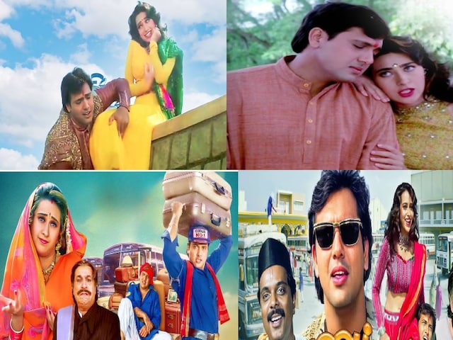 हीरोइन ने 50 डिग्री सेल्सियस टेंपरेचर पर नंगे पैर किया डांस, फिल्म हुई सुपरहिट