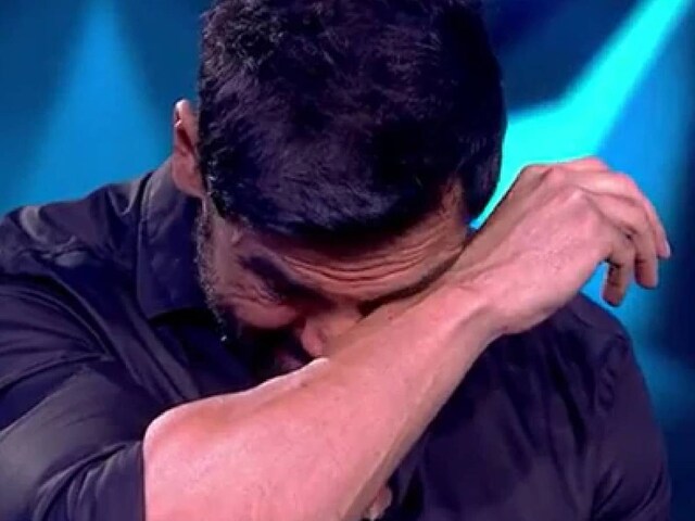 'न पब्लिसिटी, न कोई गॉडफादर', जॉन अब्राहम ने बयां किया आउटसाइडर होने दर्द