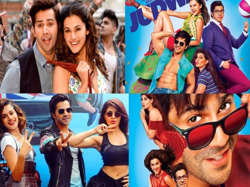 Bad Bollywood Films turn Huge Hits, crap Bollywood movies that were blockbuster hits, Bollywood movies that went box office duds hits, bad Bollywood films were very successful, aap ka suroor movie hit or flop, aap ka suroor himesh reshammiya, aap ka suroor movie heroine name, judwaa 2 movie hit or flop, judwaa 2 movie cast, varun dhawan judwaa 2 movie collection, houseful 4 movie collection, houseful 4 movie release date, race 3 movie worldwide collection, race 3 movie release date, grand masti movie hit or flop , grand masti movie box office collection Bad Bollywood Films turn Huge Hits, crap Bollywood movies that were blockbuster hits, Bollywood movies that went box office duds hits, bad Bollywood films were very successful, aap ka suroor movie hit or flop, aap ka suroor himesh reshammiya, aap ka suroor movie heroine name, judwaa 2 movie hit or flop, judwaa 2 movie cast, varun dhawan judwaa 2 movie collection, houseful 4 movie collection, houseful 4 movie release date, race 3 movie worldwide collection, race 3 movie release date, grand masti movie hit or flop , grand masti movie box office collection
