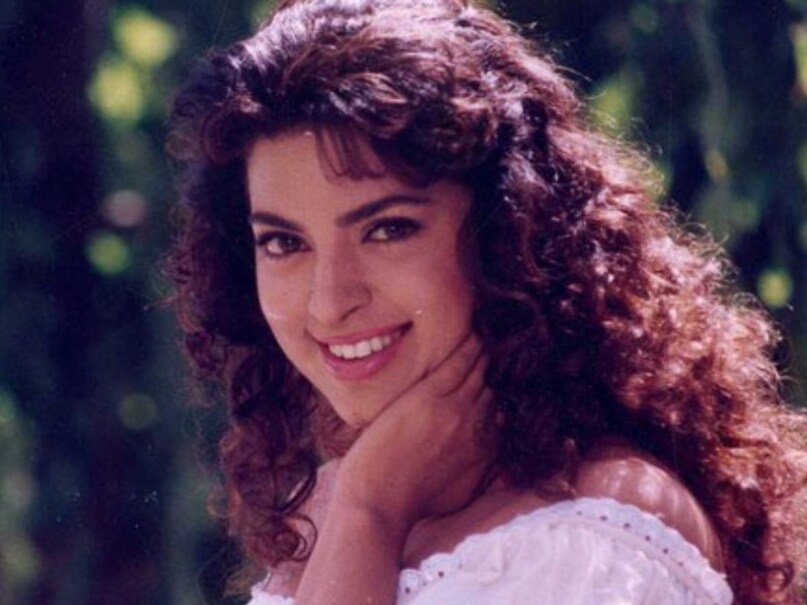 Juhi Chawla, Juhi Chawla News, Juhi Chawla jhankar Beats, Juhi Chawla Film, Juhi Chawla Songs, when Juhi Chawla got upset after seeing Condom Scene in script, Chawla Jhankar Beats, Sujoy Ghosh interview, condom scene controversy, Jhankar Beats trivia, Bollywood controversy, Juhi Chawla rejected film, जूही चावला, झंकार बीट्स, सुजॉय घोष