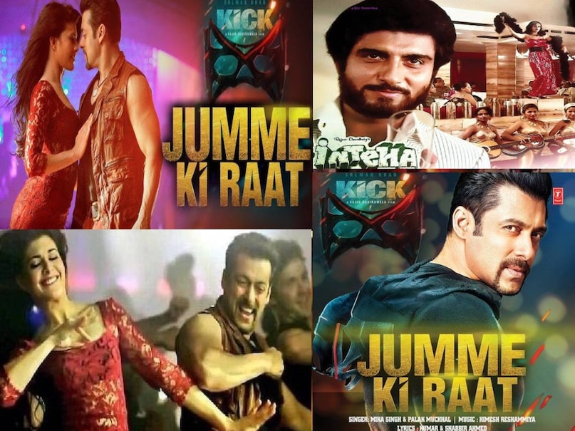 nawazuddin siddiqui Kick movie, salman khan Kick movie release date, salman khan Kick movie story, salman khan Kick movie budget, salman khan Kick movie box office collection, salman khan Kick movie heroine name, salman khan Kick movie actress name, Kick movie nawazuddin siddiqui, kick movie salman khan name, kick movie collection worldwide, kick movie villain name, kick movie cast, kick movie director, kick movie hit or flop