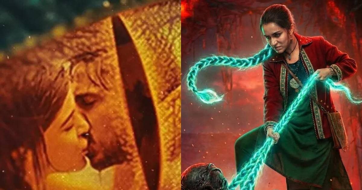 पहले श्रीदेवी की नागिन, फिर बिपाशा बसु की क्रिएचर 3D और ‘तू या मैं’, ऐसे बदलता गया बॉलीवुड का क्रीचर जॉनर