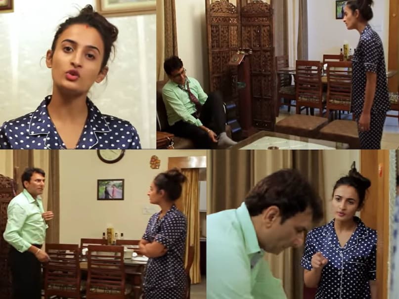 divorce based best short hindi movie, Kaash short movie on YouTube, separation reasons in Indian Young Couple, must watch hindi film, metro cities young couple divorce reason, reasons for divorce in india statistics, how to avoid divorce in marriage, how to avoid divorce during separation, how to avoid divorce after infidelity, divorce bollywood movie, best hinbdi movies dealing Divorce, what is the main reason for divorce marriage, what are the top 5 causes of divorce, what are the main causes of divorce in india , what is the most common cause of divorce in india, what is the biggest reason of divorce in india