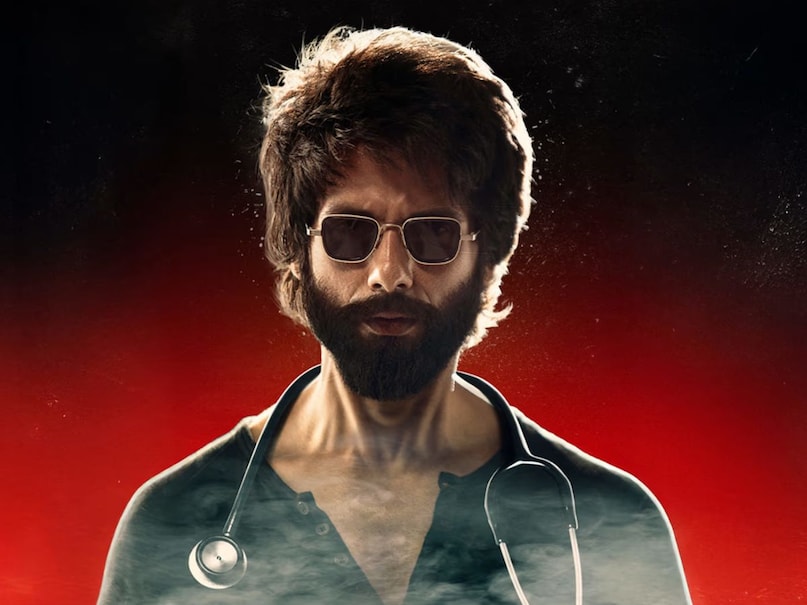shahid kapoor hit movies, shahid kapoor hit movies list, shahid kapoor superhit movies, shahid kapoor movies box office collection
