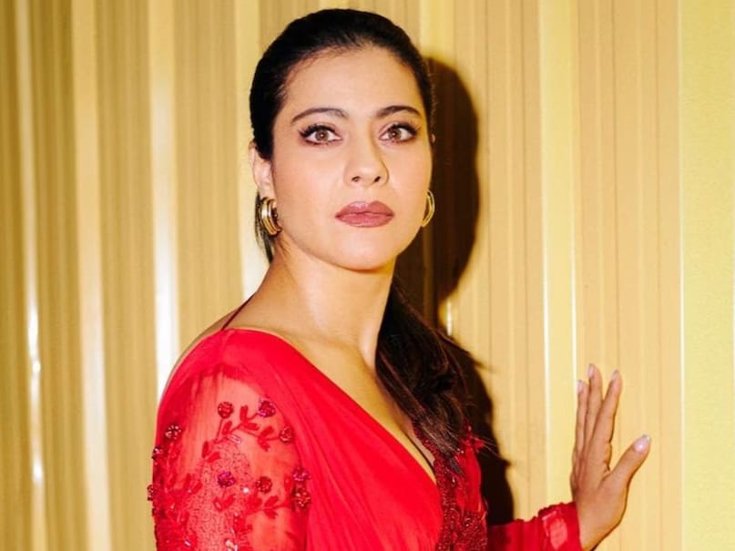 Kajol big win after Ajay Devgan on Right Protection Using actress photo video without permission is now crime