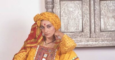 करियर में दे चुकीं कई हिट 