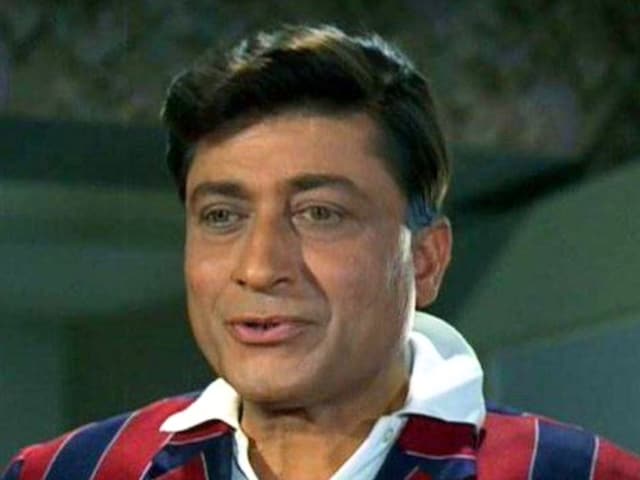 हीरो बनकर दीं 21 फ्लॉप, कंगाली के कगार पर पहुंचे, 1 निरणय ने बना दिया स्टार