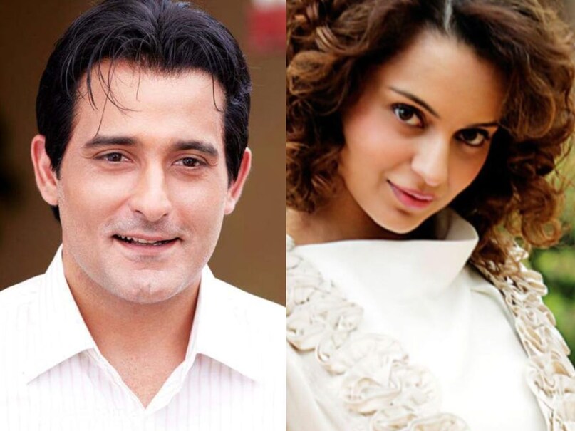 Kangana Ranaut, Kangana Ranaut Akshaye Khanna, Kangana Ranaut viral video, Akshaye Khanna dance Chaiyya Chaiyya, Kangana Ranaut throwback video, Akshaye Khanna recent movies, Kangana Ranaut upcoming movies, Kangana Ranaut politician, Akshaye Khanna Telugu debut Kangana Ranaut, Kangana Ranaut Akshaye Khanna, Kangana Ranaut viral video, Akshaye Khanna dance Chaiyya Chaiyya, Kangana Ranaut throwback video, Akshaye Khanna recent movies, Kangana Ranaut upcoming movies, Kangana Ranaut politician, Akshaye Khanna Telugu debut