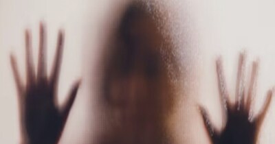 प्रतीकात्मक तस्वीर. 