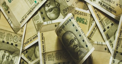 सरकारी कागजातों से लेकर पूरे इलाके तक के साइनबोर्ड्स में बदला जाता है नाम (इमेज- फाइल फोटो)