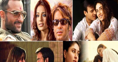 Bollywood Cult Movie : कुछ फिल्में सीधे दिल में बस जाती हैं. इतनी रियलिस्टिक होती हैं कि लगता है जैसे फिल्म के किरदार हमारे आसपास ही हैं. ऐसे किरदार थिएटर से फिल्म देखकर निकलने के बाद कई दिनों तक हमारे दिल-दिमाग में छाए रहते हैं. ऐसी ही एक फिल्म 20 साल पहले सिनेमाघरों में आई थी. फिल्म की कहानी, गाने सबकुछ बहुत ही रॉ थे. फिल्म की लोकप्रियता का अंदाजा इसी बात से लगाया जा सकता है कि इसे IMDB पर 8.0 की रेटिंग मिली हुई है. इस फिल्म को तीन नेशनल अवॉर्ड भी मिले थे.