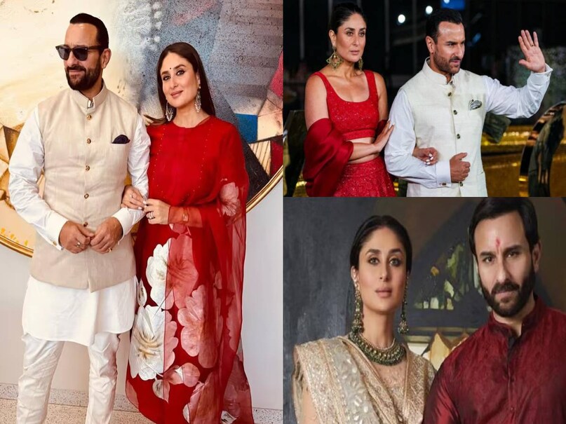 Saif Ali khan wife Kareena Kapoor religion, Kareena Kapoor fast in Ramzan, Saif Ali khan Kareena Kapoor age gap, Saif Ali khan Kareena Kapoor marriage date, saif ali khan kareena kapoor movie, saif ali khan first wife name, saif ali khan first wife daughter and son, saif ali khan first marriage children, सैफ अली खान करीना कपूर की शादी, करीना कपूर रमजान रोजा, करीना कपूर शाहिद कपूर ब्रेक, kareena kapoor shahid kapoor break reason, kareena kapoor shahid kapoor movie