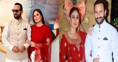 रमजान का पवित्र महीना चल रहा है. रमजान में मुस्लिम रोजा रखते हैं. सोशल मीडिया में इस बात की जिज्ञासा है कि क्या करीना कपूर खान भी इस्लामिक रीति-रिवाज को फॉलो कर रही हैं या नहीं. करीना कपूर का एक पुरानी वीडियो क्लिप वायरल हो रही है. इस वीडियो में वो इस सवाल का जवाब बहुत ही साफगोई से दे रही हैं.