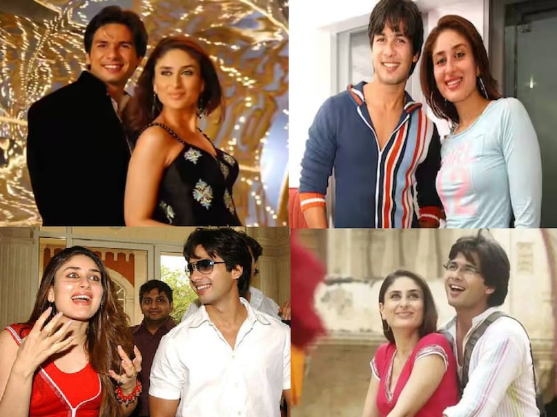 Saif Ali khan wife Kareena Kapoor religion, Kareena Kapoor fast in Ramzan, Saif Ali khan Kareena Kapoor age gap, Saif Ali khan Kareena Kapoor marriage date, saif ali khan kareena kapoor movie, saif ali khan first wife name, saif ali khan first wife daughter and son, saif ali khan first marriage children, सैफ अली खान करीना कपूर की शादी, करीना कपूर रमजान रोजा, करीना कपूर शाहिद कपूर ब्रेक, kareena kapoor shahid kapoor break reason, kareena kapoor shahid kapoor movie