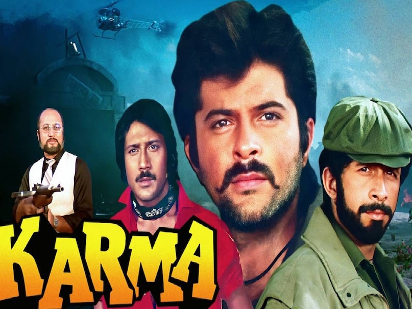 3 bollywood blockbuster movies with same story line, sholay karma movie same story, sholay vs mera gaon mera desh movie, sholay vs mera gaon mera desh similarities, shola movie release date, sholay movie story, sholay movie star cast, mera gaon mera desh dharmendram mera gaon mera desh movie jayant, jayant amjad khan father son movie, gabbar singh amjad khan movie, gabbar singh sholay real name, gabbar singh ki sholay film, gabbar singh father name in sholay movie, amjad khan sholay picture, amjad khan sholay father name, amjad khan amitabh bachchan hit movie, gabbar singh sholay moive hit or flop, sholay moive budget, sholay moive box office collection, karma movie release date, karma movie dilip kumar ki, karma movie budget, karma movie collection