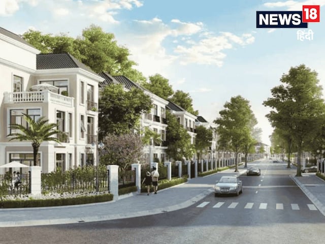 कर्ण की नगरी में पहुंच रही नमो भारत रैपिड रेल, बनेगी स्मार्ट सिटी, हरियाली...