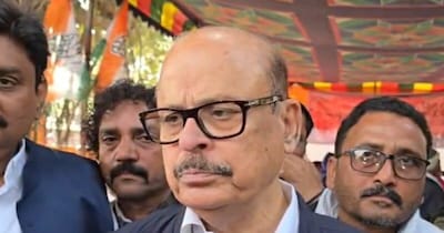 कटिहार से कांग्रेस सांसद तारिक अनवर ने केंद्र और राज्य सरकार पर तीखा हमला बोला है.