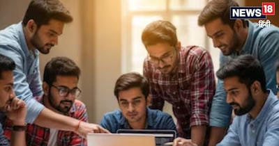 KEAM 2026 : यह प्रवेश परीक्षा अप्रैल में आयोजित की जाएगी.