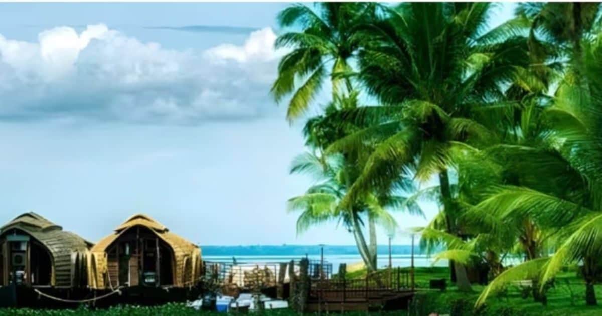 चुनाव से पहले बदलेगा केरल का नाम; केंद्र राज्य की कम्युनिस्ट सरकार की मांग मानने को तैयार?