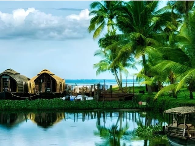 बदलेगा केरल का नाम; राज्य की कम्युनिस्ट सरकार की मांग मानने को तैयार केंद्र?