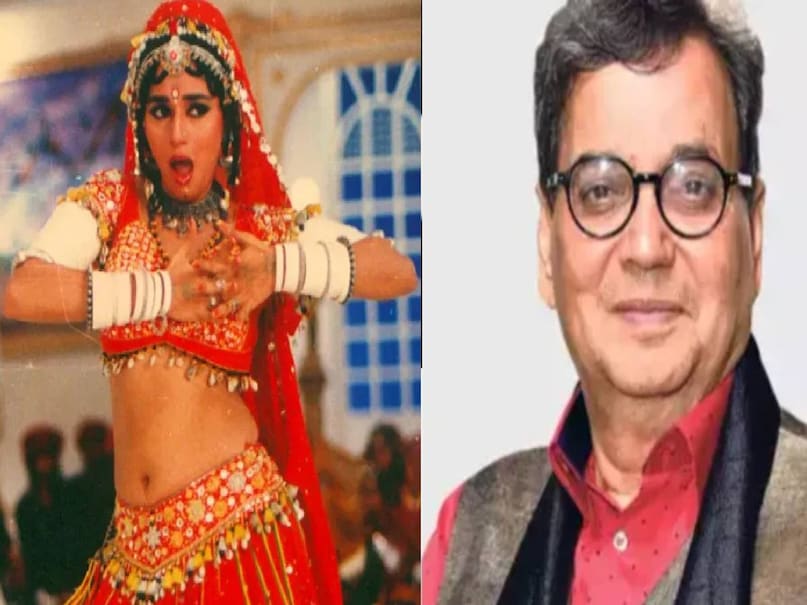 Khalnayak movie sanjay dutt ki, Sanjay Dutt Madhuri Dixit movie Khalnayak, Khalnayak Movie release date, Khalnayak Movie collection, Khalnayak Movie subhash gahi, Khalnayak Movie songs, Khalnayak Movie villain name, madhuri dixit khalnayak Movie, khalnayak Movie box office collection, khalnayak Movie sanjay dutt wali, subhash ghai superhit movies, choli ke peeche kya hai movie name, choli ke peeche kya hai meaning, Khalnayak movie director, Khalnayak movie songs, Khalnayak movie budget, Khalnayak movie 1993 cast