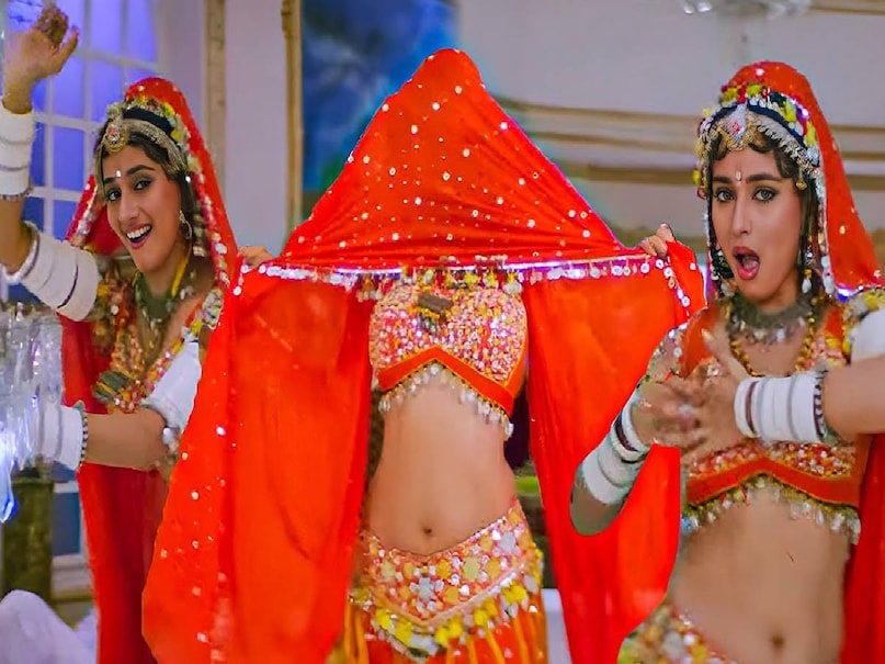 Khalnayak movie sanjay dutt ki, Sanjay Dutt Madhuri Dixit movie Khalnayak, Khalnayak Movie release date, Khalnayak Movie collection, Khalnayak Movie subhash gahi, Khalnayak Movie songs, Khalnayak Movie villain name, madhuri dixit khalnayak Movie, khalnayak Movie box office collection, khalnayak Movie sanjay dutt wali, subhash ghai superhit movies, choli ke peeche kya hai movie name, choli ke peeche kya hai meaning, Khalnayak movie director, Khalnayak movie songs, Khalnayak movie budget, Khalnayak movie 1993 cast