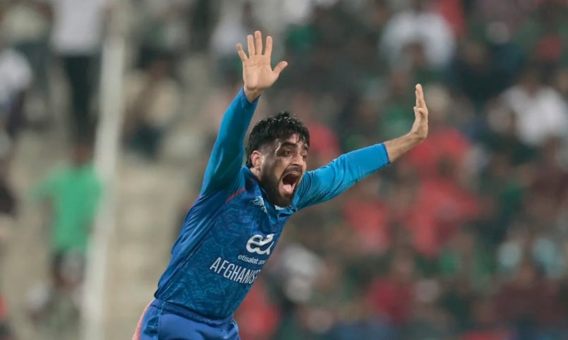 unbreakable cricket records, unbreakable wicket records, unbeatable cricket records, fastest 150 wicket records, fastest 150 odi wicket, fastest 150 odi wicet records, Sandeep Lamichhane, Mitchell starc, Saqlain Mushtaq, rashid khan, Mohammed Shami, विकेट रिकॉर्ड, क्रिकेट महारिकॉर्ड, संदीप लामिछाने, मिचेल स्टार्क unbreakable cricket records, unbreakable wicket records, unbeatable cricket records, fastest 150 wicket records, fastest 150 odi wicket, fastest 150 odi wicet records, Sandeep Lamichhane, Mitchell starc, Saqlain Mushtaq, rashid khan, Mohammed Shami, विकेट रिकॉर्ड, क्रिकेट महारिकॉर्ड, संदीप लामिछाने, मिचेल स्टार्क